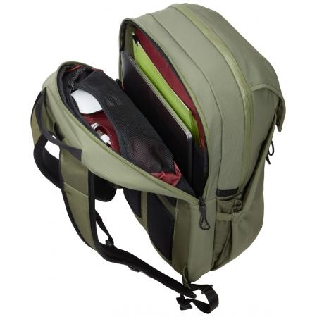 Рюкзак Thule Paramount Commuter 27L (TH 3204732) olivine
