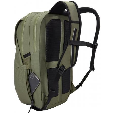 Рюкзак Thule Paramount Commuter 27L (TH 3204732) olivine