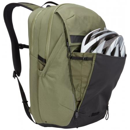 Рюкзак Thule Paramount Commuter 27L (TH 3204732) olivine