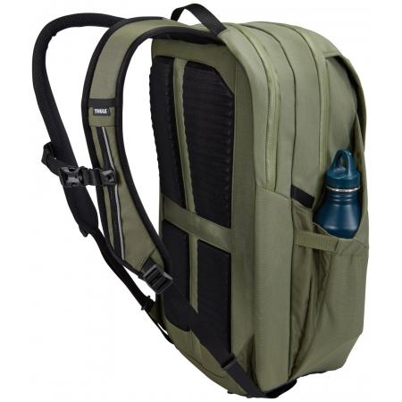 Рюкзак Thule Paramount Commuter 27L (TH 3204732) olivine