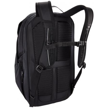 Рюкзак Thule Paramount Commuter 27L (TH 3204731) black