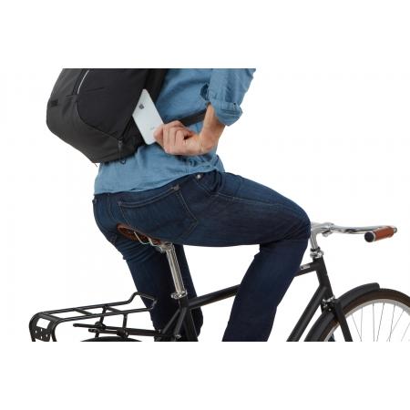 Рюкзак Thule Paramount Commuter 27L (TH 3204731) black