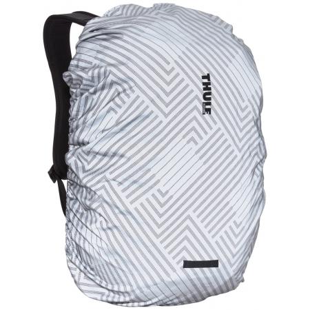 Рюкзак Thule Paramount Commuter 27L (TH 3204731) black