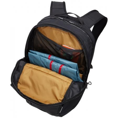 Рюкзак Thule Paramount Commuter 27L (TH 3204731) black