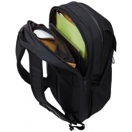 Рюкзак Thule Paramount Commuter 27L (TH 3204731) black