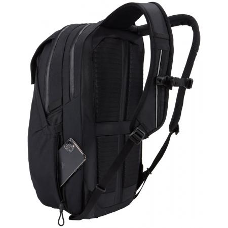 Рюкзак Thule Paramount Commuter 27L (TH 3204731) black