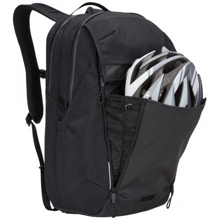 Рюкзак Thule Paramount Commuter 27L (TH 3204731) black