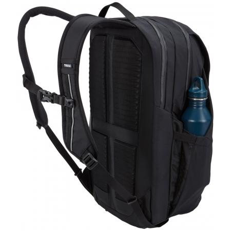 Рюкзак Thule Paramount Commuter 27L (TH 3204731) black