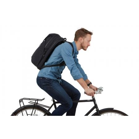 Рюкзак Thule Paramount Commuter 27L (TH 3204731) black