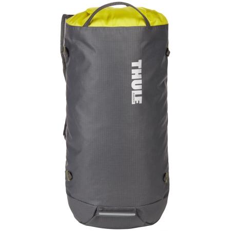Рюкзак Thule Stir 15L (TH 3203557) dark shadow