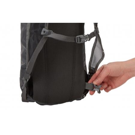 Рюкзак Thule Stir 15L (TH 3203557) dark shadow