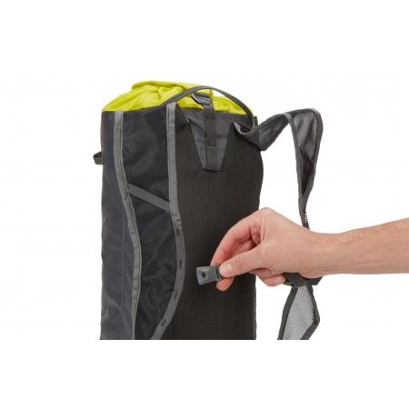 Рюкзак Thule Stir 15L (TH 3203557) dark shadow