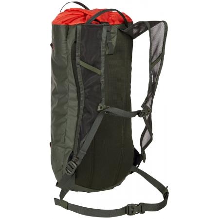 Рюкзак Thule Stir 15L (TH 3203558) dark forest