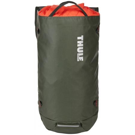 Рюкзак Thule Stir 15L (TH 3203558) dark forest