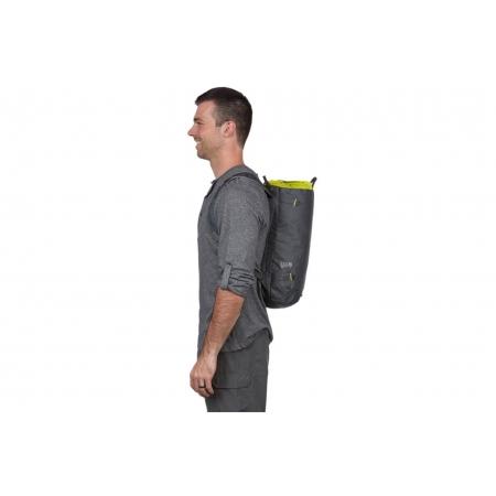 Рюкзак Thule Stir 15L (TH 3203558) dark forest