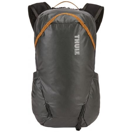 Рюкзак Thule Stir 18L (TH 3204088) obsidian