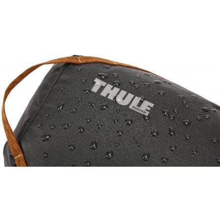 Рюкзак Thule Stir 18L (TH 3204088) obsidian