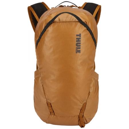 Рюкзак Thule Stir 18L (TH 3204089) wood thrush