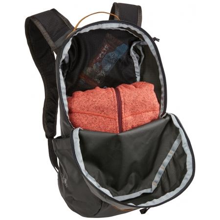 Рюкзак Thule Stir 18L (TH 3204089) wood thrush