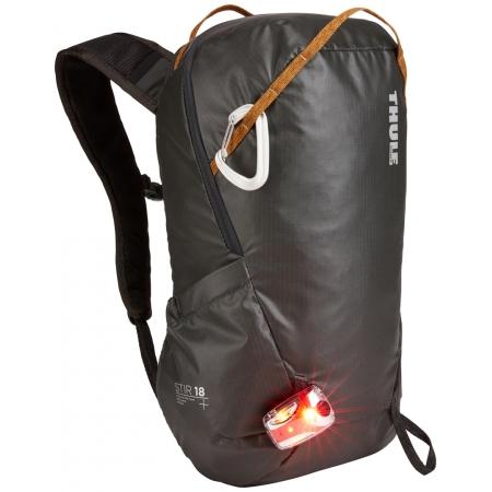 Рюкзак Thule Stir 18L (TH 3204089) wood thrush