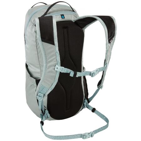 Рюкзак Thule Stir 18L (TH 3204090) alaska