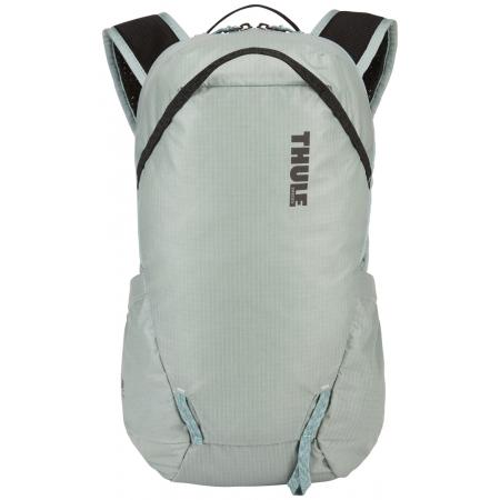 Рюкзак Thule Stir 18L (TH 3204090) alaska
