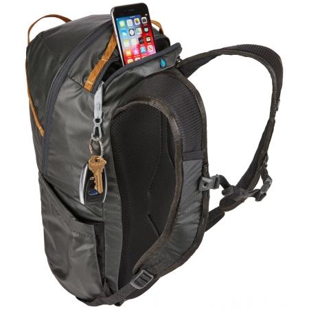 Рюкзак Thule Stir 18L (TH 3204090) alaska