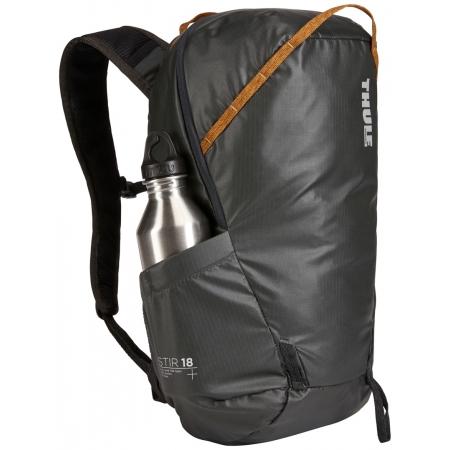 Рюкзак Thule Stir 18L (TH 3204090) alaska