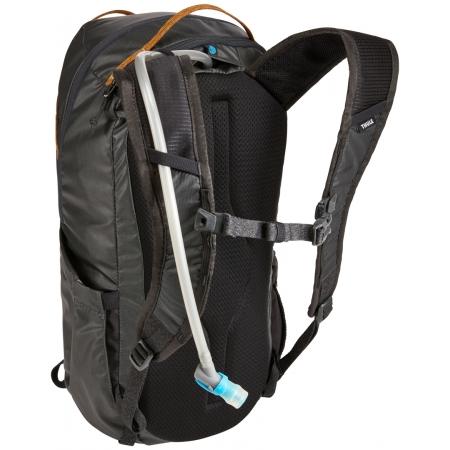 Рюкзак Thule Stir 18L (TH 3204090) alaska