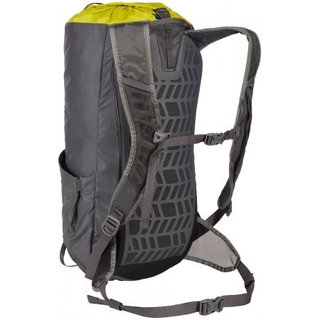 Рюкзак Thule Stir 20L (TH 3203551) dark shadow