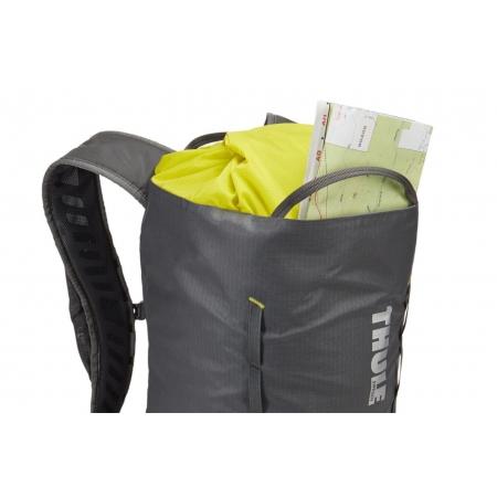 Рюкзак Thule Stir 20L (TH 3203551) dark shadow