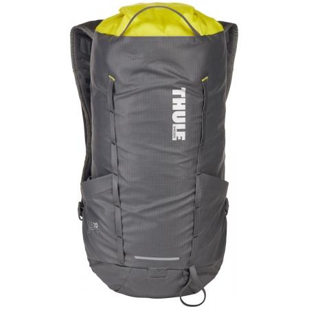 Рюкзак Thule Stir 20L (TH 3203551) dark shadow