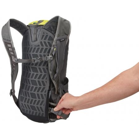 Рюкзак Thule Stir 20L (TH 3203551) dark shadow