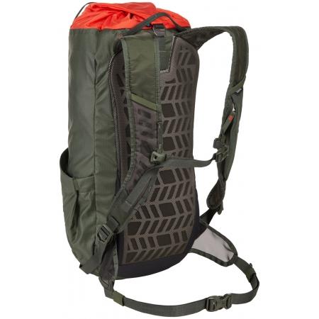Рюкзак Thule Stir 20L (TH 3203552) dark forest