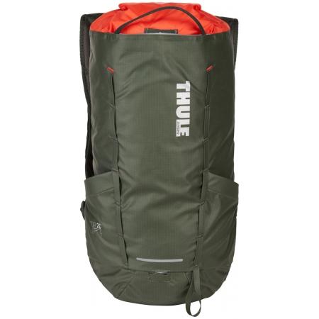 Рюкзак Thule Stir 20L (TH 3203552) dark forest