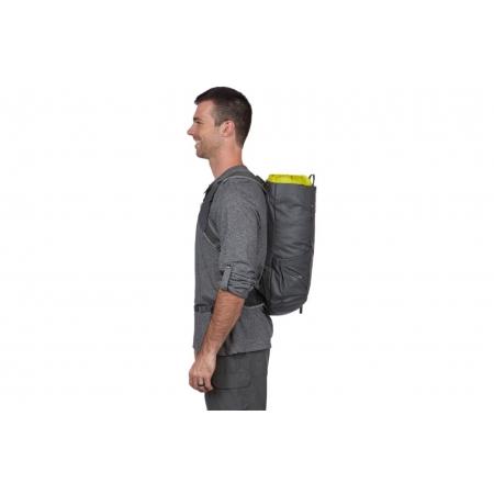 Рюкзак Thule Stir 20L (TH 3203552) dark forest