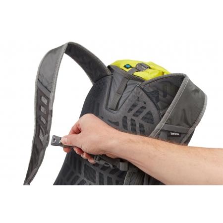 Рюкзак Thule Stir 20L (TH 3203552) dark forest