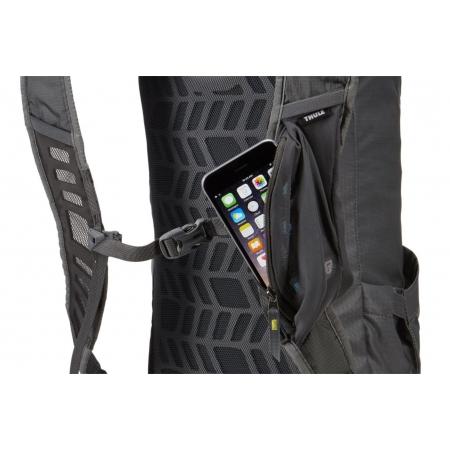 Рюкзак Thule Stir 20L (TH 3203552) dark forest