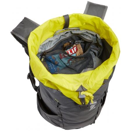 Рюкзак Thule Stir 20L (TH 3203552) dark forest