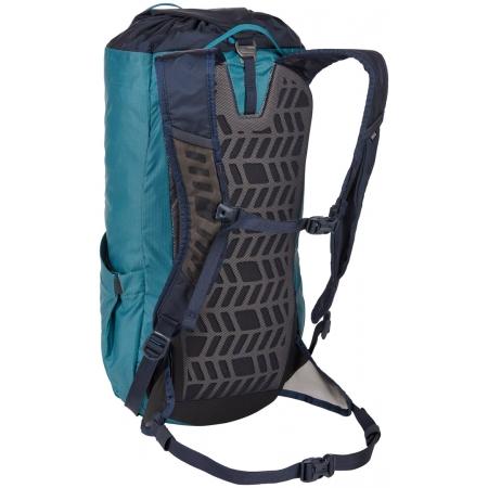 Рюкзак Thule Stir 20L (TH 3203553) fjord