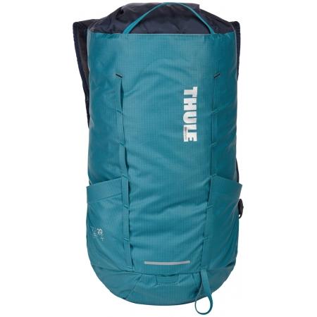 Рюкзак Thule Stir 20L (TH 3203553) fjord