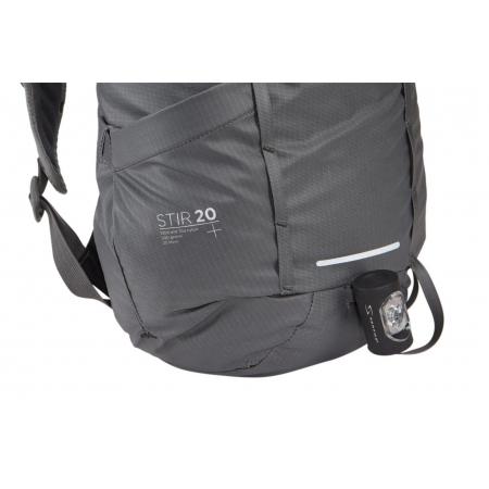Рюкзак Thule Stir 20L (TH 3203553) fjord