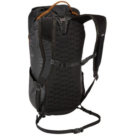Рюкзак Thule Stir 20L (TH 3204091) obsidian
