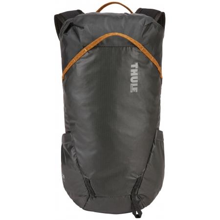 Рюкзак Thule Stir 20L (TH 3204091) obsidian
