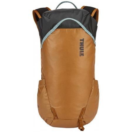 Рюкзак Thule Stir 20L (TH 3204092) wood thrush