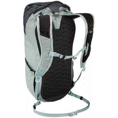 Рюкзак Thule Stir 20L (TH 3204093) alaska