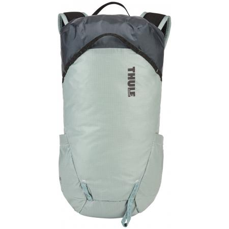 Рюкзак Thule Stir 20L (TH 3204093) alaska