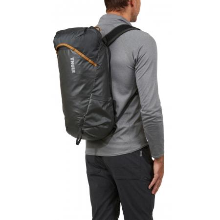 Рюкзак Thule Stir 20L (TH 3204093) alaska