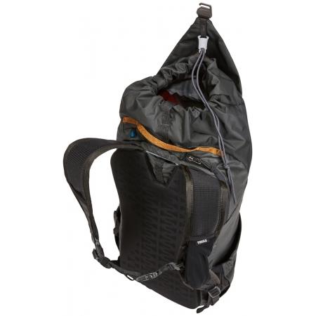 Рюкзак Thule Stir 20L (TH 3204093) alaska