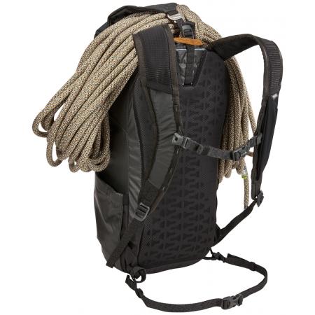 Рюкзак Thule Stir 20L (TH 3204093) alaska